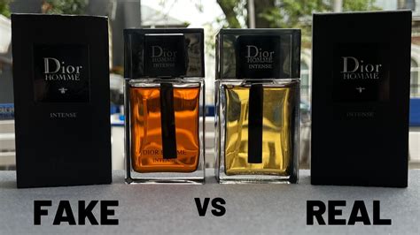 how to recognize fake dior perfume|how to check if perfume is real.